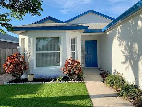 40Th, BRADENTON, FL 34209