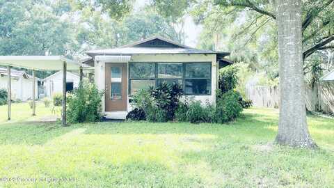 Highland, TAMPA, FL 33604