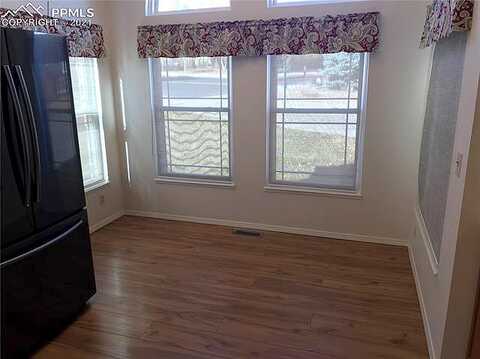 Old Farm, COLORADO SPRINGS, CO 80917