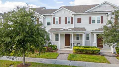 Soter, WINDERMERE, FL 34786
