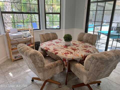 Hidden Creek, MERRITT ISLAND, FL 32952