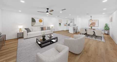 Caldwell, WACO, TX 76710