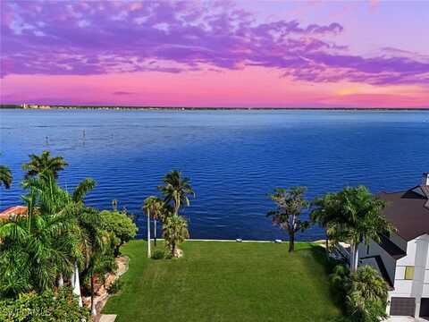 Riverside, FORT MYERS, FL 33919