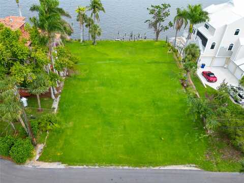 Riverside, FORT MYERS, FL 33919
