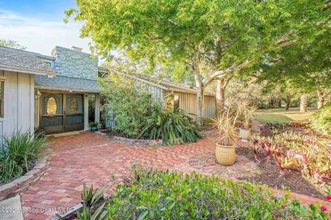 Windover, TITUSVILLE, FL 32780