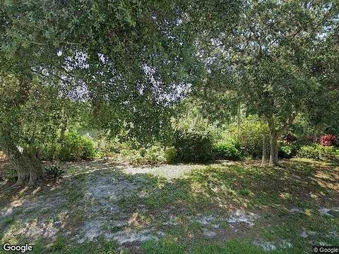 Windover, TITUSVILLE, FL 32780