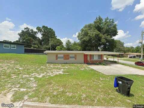 Judy Dee, ORLANDO, FL 32808
