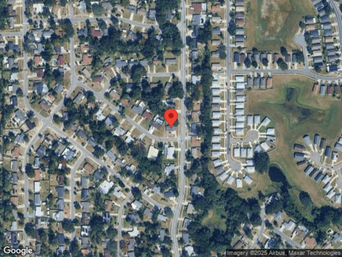 Judy Dee, ORLANDO, FL 32808