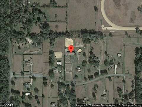 96Th, OCALA, FL 34482