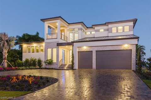 Riverside, CAPE CORAL, FL 33904