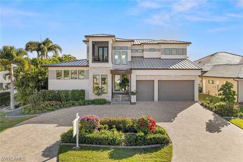Riverside, CAPE CORAL, FL 33904