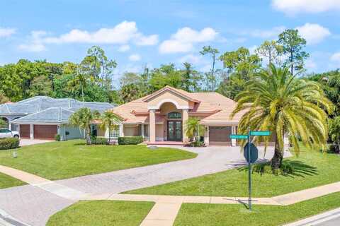 Cypress Green, WELLINGTON, FL 33414