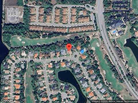 Cypress Green, WELLINGTON, FL 33414