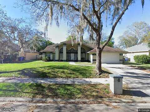 Kelly Green, OVIEDO, FL 32765