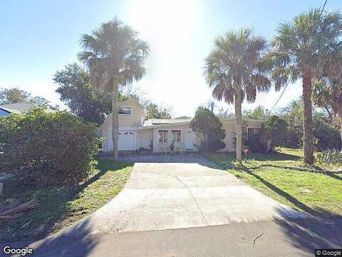 Hopkins, NEPTUNE BEACH, FL 32266