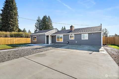 108Th Street, LAKEWOOD, WA 98499