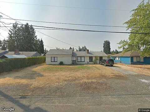 108Th Street, LAKEWOOD, WA 98499