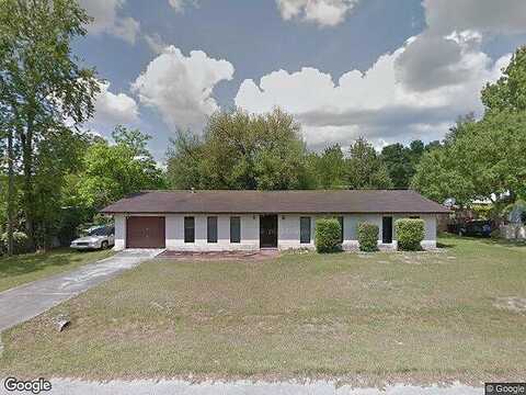 5Th, OCALA, FL 34470