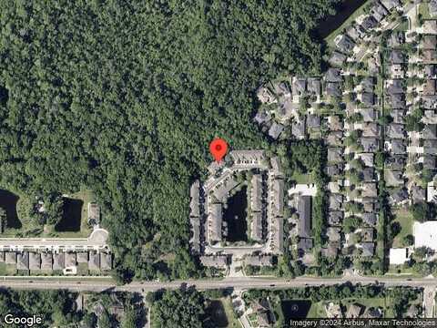 Pinebranch, WINTER SPRINGS, FL 32708