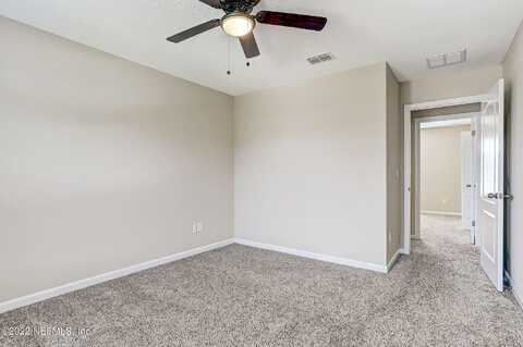 Corey Cay, SAINT AUGUSTINE, FL 32092