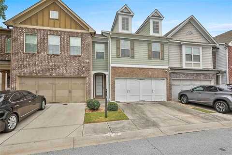 Radford, FAIRBURN, GA 30213