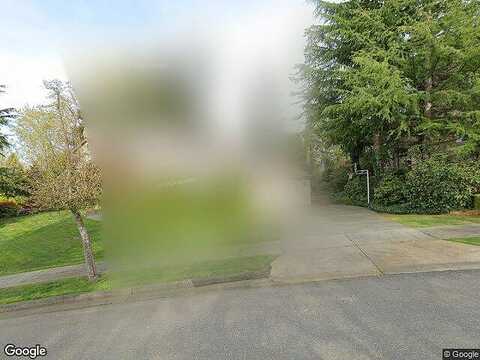 171St, BELLEVUE, WA 98006