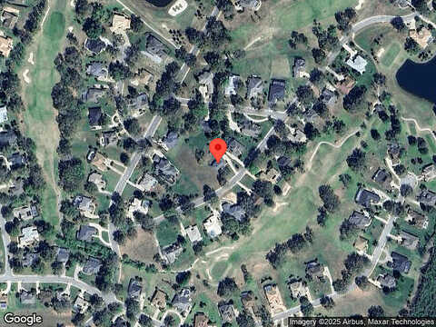 Spinnaker, LADY LAKE, FL 32159