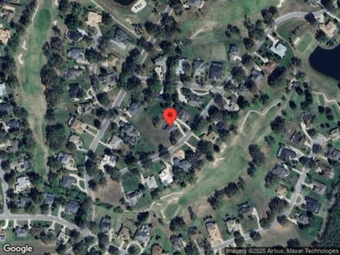 Spinnaker, LADY LAKE, FL 32159