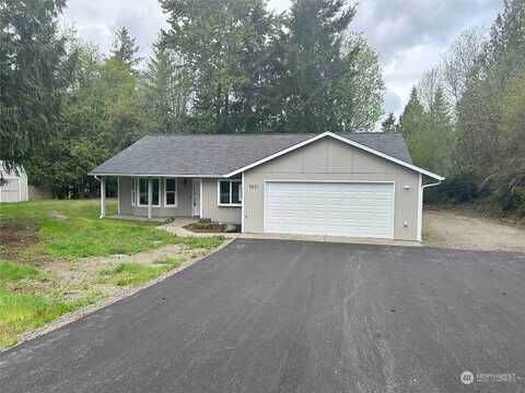Grapeview Loop, ALLYN, WA 98524