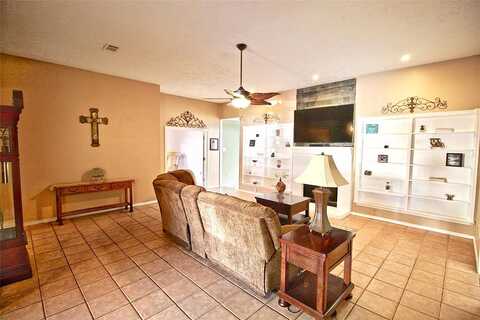 Deer Timbers, HUMBLE, TX 77346