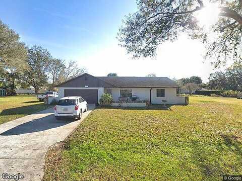 Elaine, ZEPHYRHILLS, FL 33541