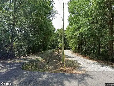 Twin Creek, MILTON, FL 32571