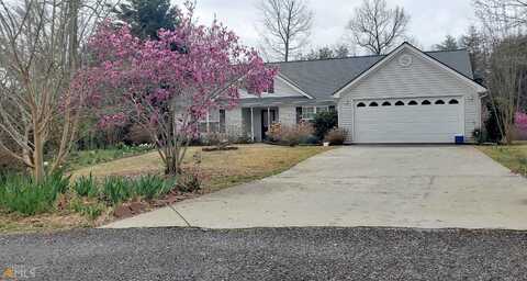 Stonebrook, CLEVELAND, GA 30528