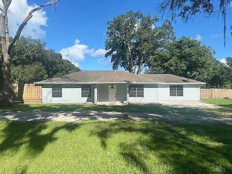 Old Geneva, GENEVA, FL 32732