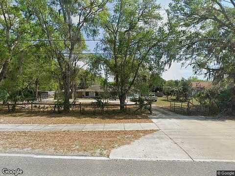 Old Geneva, GENEVA, FL 32732