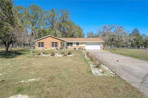 Jasmine, INVERNESS, FL 34453