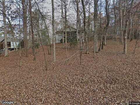 Mountain Valley, YOUNG HARRIS, GA 30582