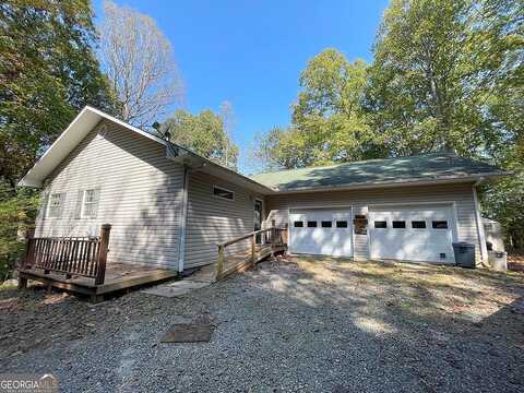 Mountain Valley, YOUNG HARRIS, GA 30582