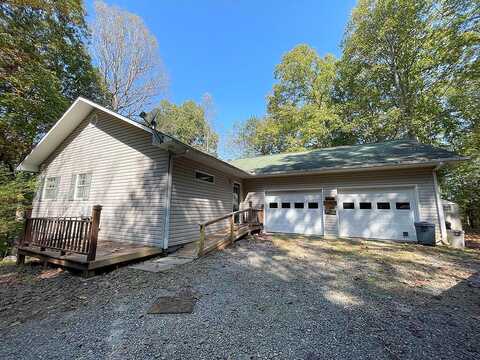 Mountain Valley, YOUNG HARRIS, GA 30582