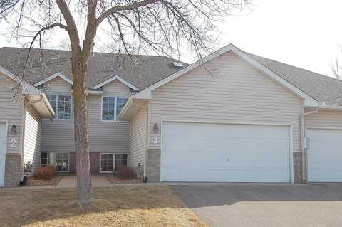Nathan, MINNEAPOLIS, MN 55442