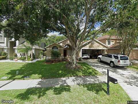 Randon, LAKE MARY, FL 32746