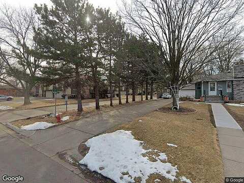 Aldrich, MINNEAPOLIS, MN 55430