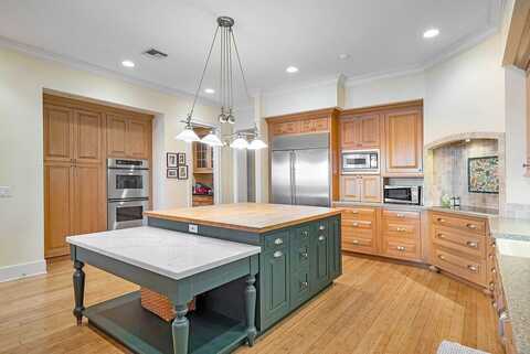 Pennock Point, JUPITER, FL 33458