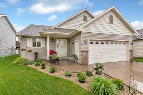 Knollwood, SAINT CLOUD, MN 56303