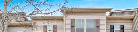 Oakside, ACWORTH, GA 30102