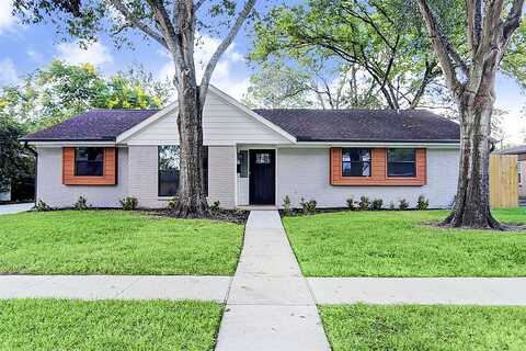 Braesvalley, HOUSTON, TX 77096