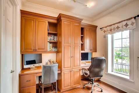 Worsham, WINDERMERE, FL 34786