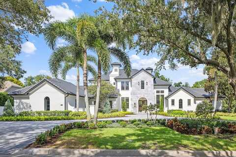 Worsham, WINDERMERE, FL 34786