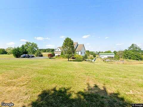 Buckton, MIDDLETOWN, VA 22645