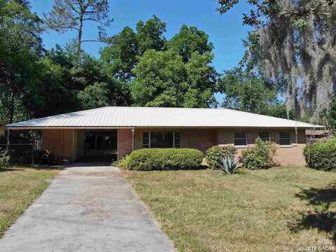 Olustee, LAKE CITY, FL 32025